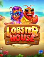 สล็อต 66 ฟรี เครดิต slot ro xo สนุกสุดมันส์กับโบนัสพิเศษ!