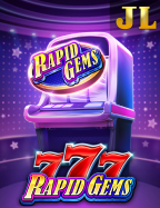 เกมเทพเจ้าแห่งโชค สล็อต 645pg slot ทดลอง ยังไงให้ปัง!